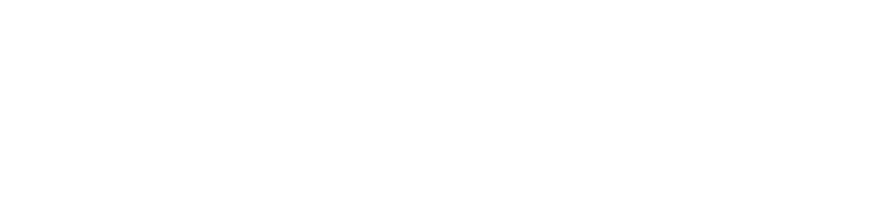 iNokas