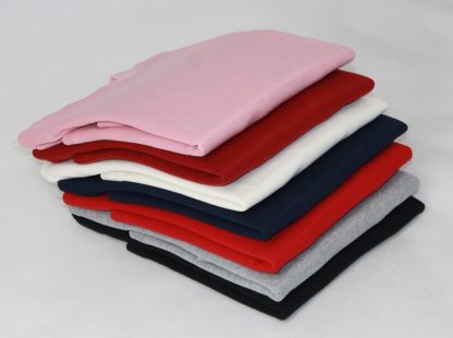 Camisola meia gola - Image 2