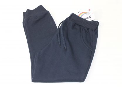 Calça básica - Image 3