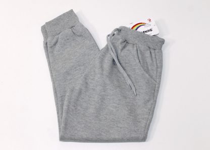 Calça básica - Image 4