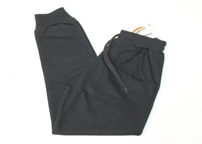 Calça básica - Image 5
