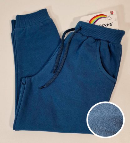 Calça básica - Image 2