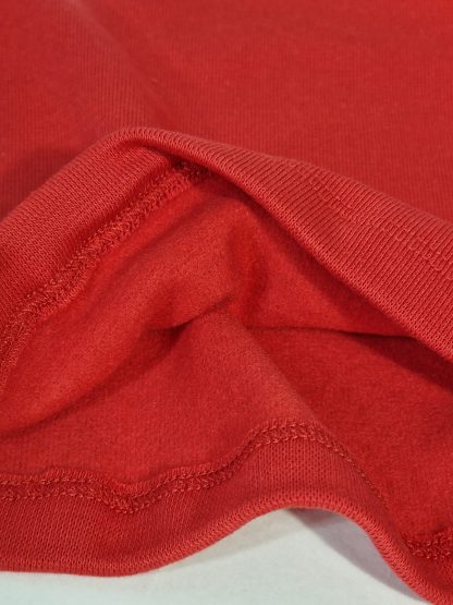 Camisola meia gola bebé - Image 2