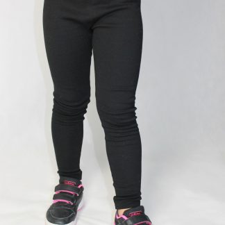 Legging lisa