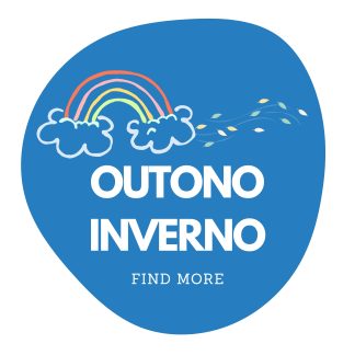 Outono / Inverno