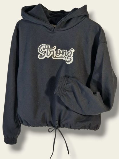 Sweat «STRONG» - Image 2