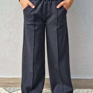 Calça pantalona