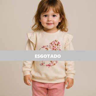 Fato de treino «ESQUILO»