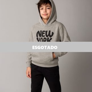 Fato de treino «NEW YORK»