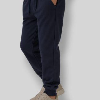 Calça básica UNISEXO